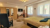 Ap101mp, renovat et1 parcare Centrul Istoric Sibiu comision0 