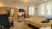 Ap101mp, renovat et1 parcare Centrul Istoric Sibiu comision0