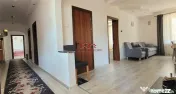 Ap101mp, renovat et1 parcare Centrul Istoric Sibiu comision0 