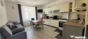 Ap101mp, renovat et1 parcare Centrul Istoric Sibiu comision0 