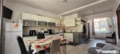 Ap101mp, renovat et1 parcare Centrul Istoric Sibiu comision0 