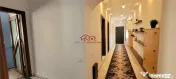 Ap101mp, renovat et1 parcare Centrul Istoric Sibiu comision0 