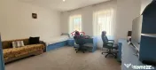 Ap101mp, renovat et1 parcare Centrul Istoric Sibiu comision0 
