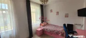 Ap101mp, renovat et1 parcare Centrul Istoric Sibiu comision0 