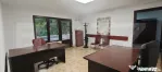 Spațiu comercial versatil, cu vad excelent,zona Lama