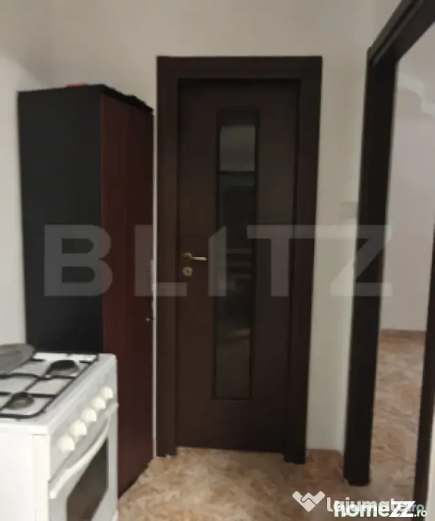 Spațiu comercial versatil, cu vad excelent,zona Lama - Bistrita (Bistrita-Nasaud)