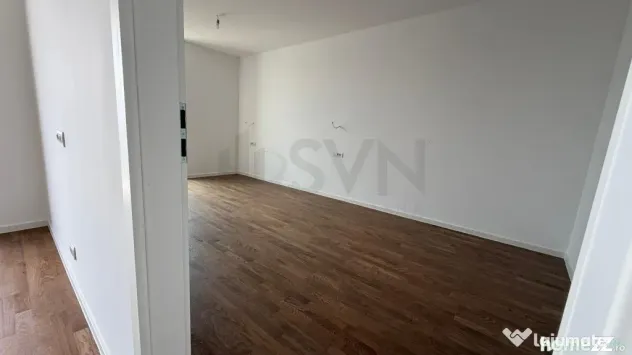 Apartament 3 camere Ivy Residence - Bucuresti (Bucuresti-Ilfov)