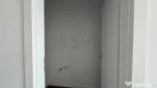 Apartament 3 camere Ivy Residence 