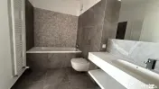 Apartament 3 camere Ivy Residence 