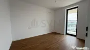 Apartament 3 camere Ivy Residence 