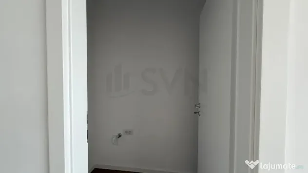Apartament 3 camere Ivy Residence