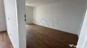 Apartament 3 camere Ivy Residence 