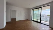 Apartament 3 camere Ivy Residence 