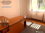 Proprietate generoasa pt. birouri sau locuit,etaj 1,Tribunalul Vechi