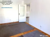 Proprietate generoasa pt. birouri sau locuit,etaj 1,Tribunalul Vechi