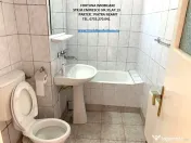 Proprietate generoasa pt. birouri sau locuit,etaj 1,Tribunalul Vechi