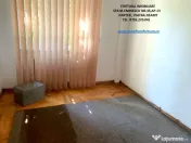 Proprietate generoasa pt. birouri sau locuit,etaj 1,Tribunalul Vechi