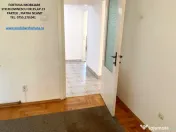 Proprietate generoasa pt. birouri sau locuit,etaj 1,Tribunalul Vechi