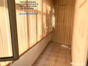Proprietate generoasa pt. birouri sau locuit,etaj 1,Tribunalul Vechi