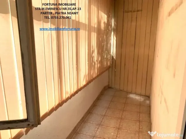 Proprietate generoasa pt. birouri sau locuit,etaj 1,Tribunalul Vechi