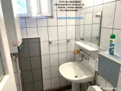 Proprietate generoasa pt. birouri sau locuit,etaj 1,Tribunalul Vechi