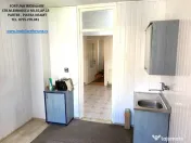 Proprietate generoasa pt. birouri sau locuit,etaj 1,Tribunalul Vechi