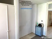Proprietate generoasa pt. birouri sau locuit,etaj 1,Tribunalul Vechi