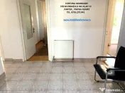 Proprietate generoasa pt. birouri sau locuit,etaj 1,Tribunalul Vechi