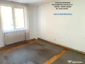 Proprietate generoasa pt. birouri sau locuit,etaj 1,Tribunalul Vechi