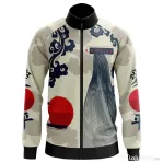 Bluza de trening barbati Kartier