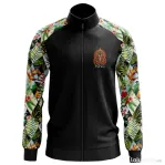 Bluza de trening barbati King