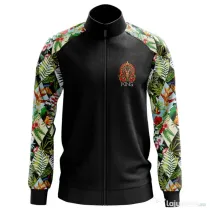 Bluza de trening barbati King