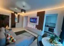 Pipera | Apartament premium cu 3 camere | 71 mp utili | L...
