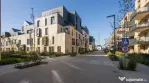 Best Price Apartament 2 camere Pipera cu parcare