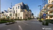 Best Price Apartament 2 camere Pipera cu parcare 