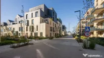 Best Price Apartament 2 camere Pipera cu parcare