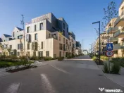 Best Price Apartament 2 camere Pipera cu parcare 