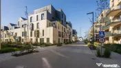 Best Price Apartament 2 camere Pipera cu parcare 