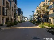 Best Price Apartament 2 camere Pipera cu parcare 