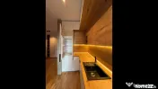 Best Price Apartament 2 camere Pipera cu parcare 