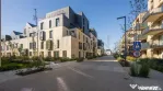 Best Price Apartament 2 camere Pipera cu parcare