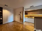Best Price Apartament 2 camere Pipera cu parcare 