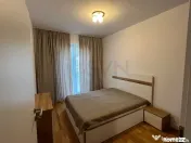 Best Price Apartament 2 camere Pipera cu parcare 