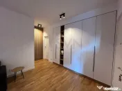 Best Price Apartament 2 camere Pipera cu parcare 