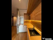 Best Price Apartament 2 camere Pipera cu parcare 