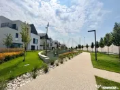 Best Price Apartament 2 camere Pipera cu parcare 