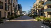 Best Price Apartament 2 camere Pipera cu parcare 
