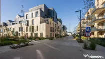 Best Price Apartament 2 camere Pipera cu parcare