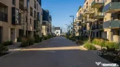 Best Price Apartament 2 camere Pipera cu parcare