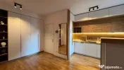 Best Price Apartament 2 camere Pipera cu parcare 